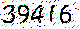 ��½��֤��